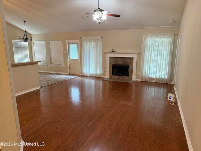 Foto del edificio - 11267 River Bend Dr
