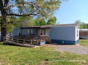 Building Photo - 11229 Hixson Pike