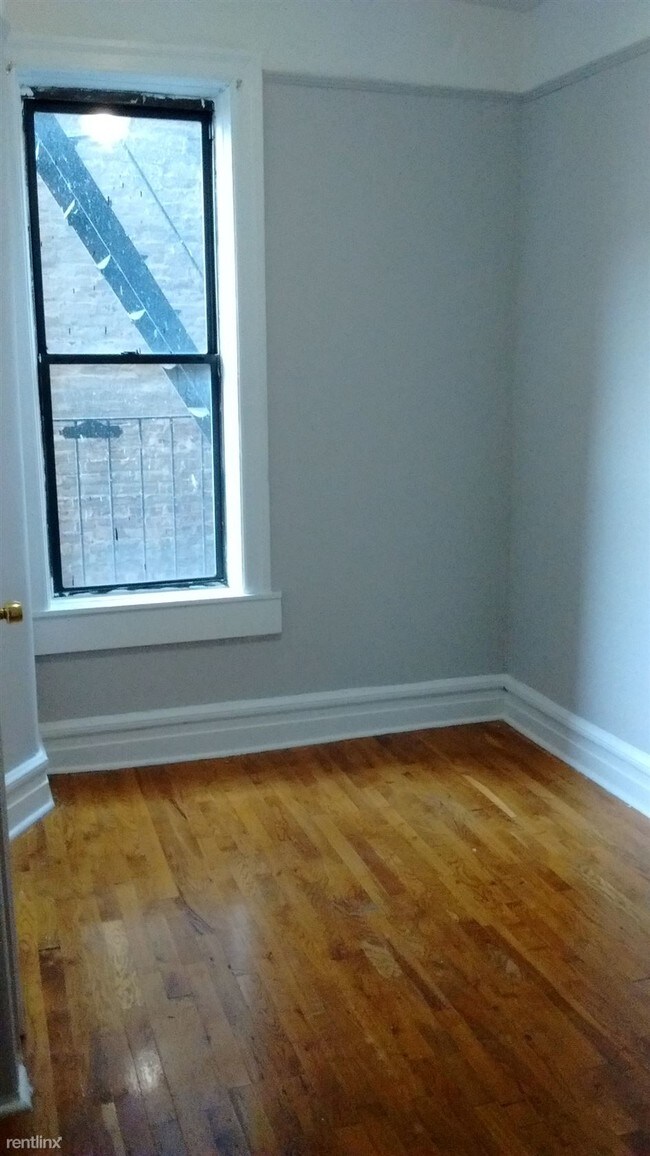 2 br, 1 bath - 606 W 146th St - 2 br, 1 bath  - 606 W 146th St