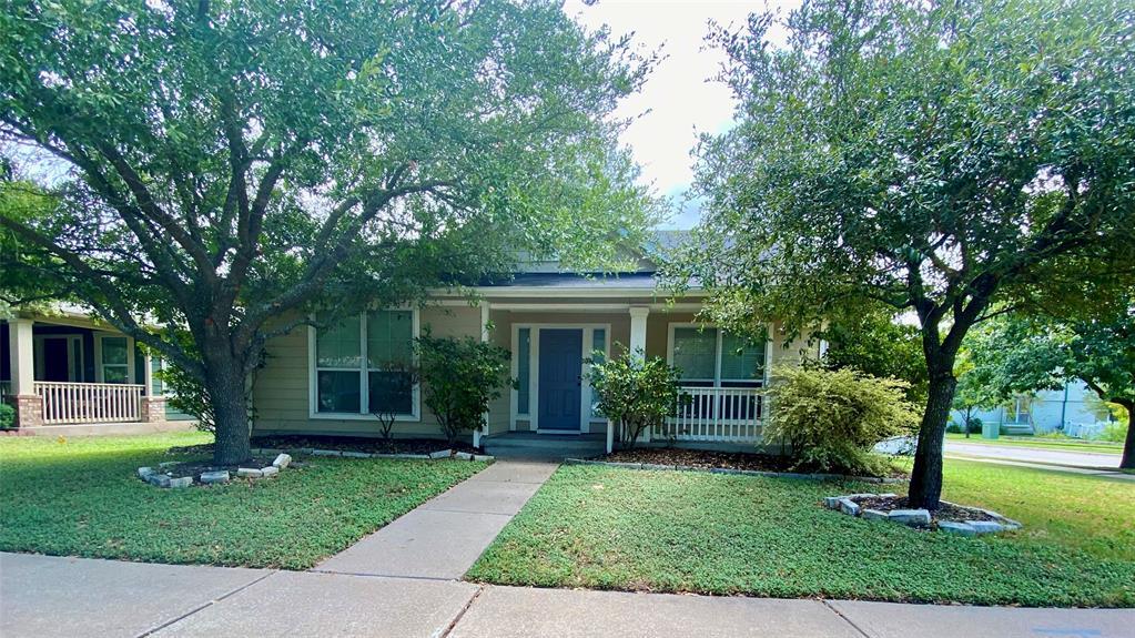 5419 Hartson, Kyle, TX 78640 House Rental in Kyle, TX