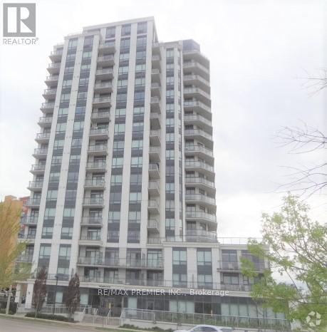 Building Photo - 840-840 Queens Plate Dr