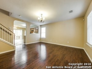 Building Photo - 7110 Comet Manor