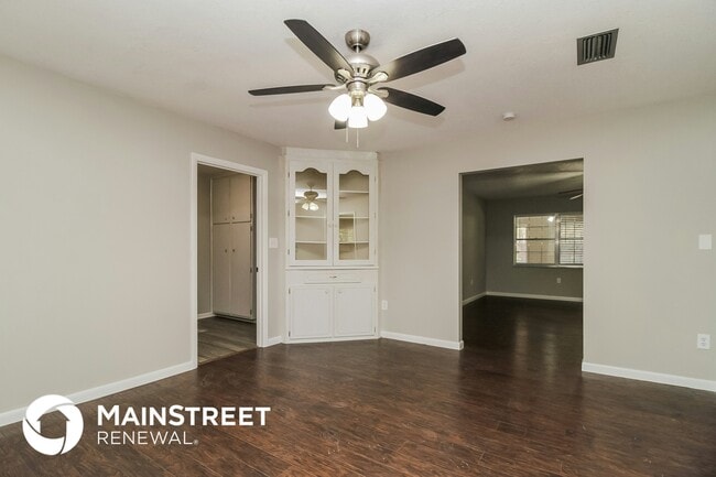 Building Photo - 2019 Coronado Concourse