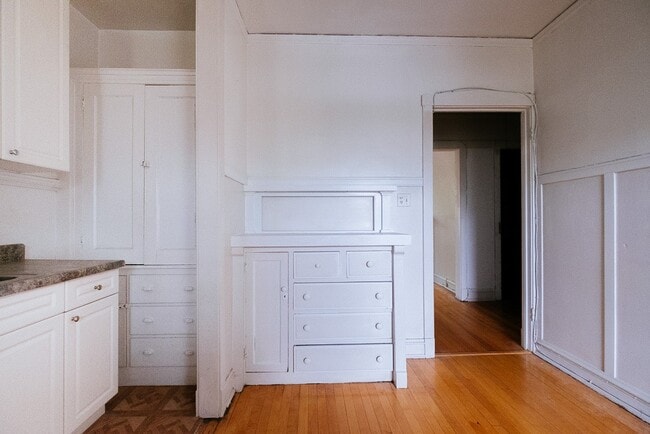 Foto del edificio - 1917 W Winnemac Ave