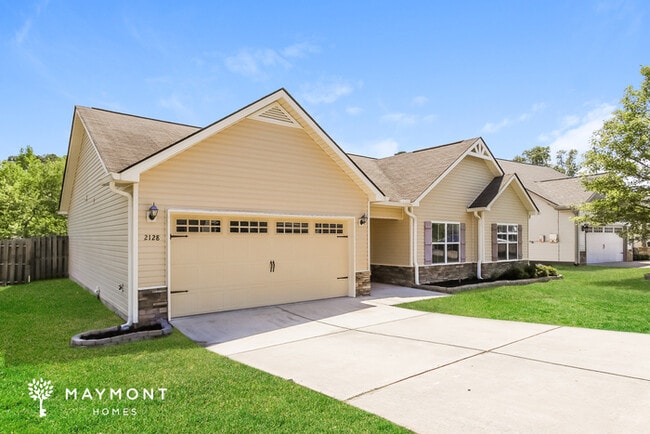 Foto del edificio - 2128 Grove Landing Way