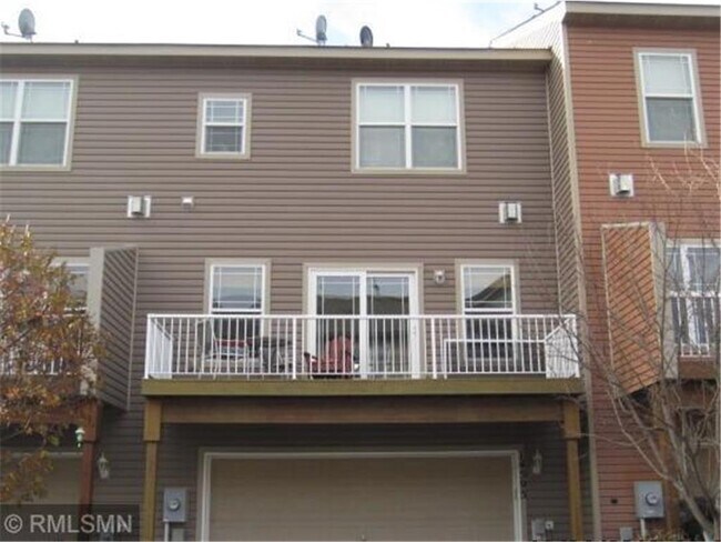Building Photo - 14595 Olivine St NW