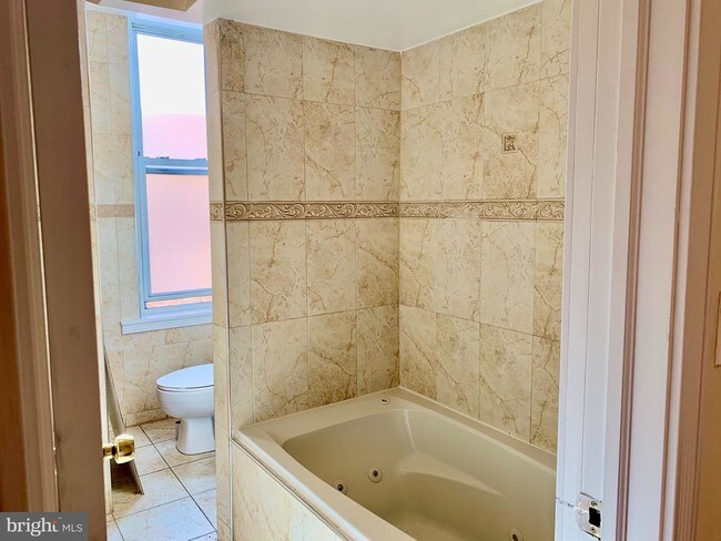 Foto del edificio - 1216 S Broad St