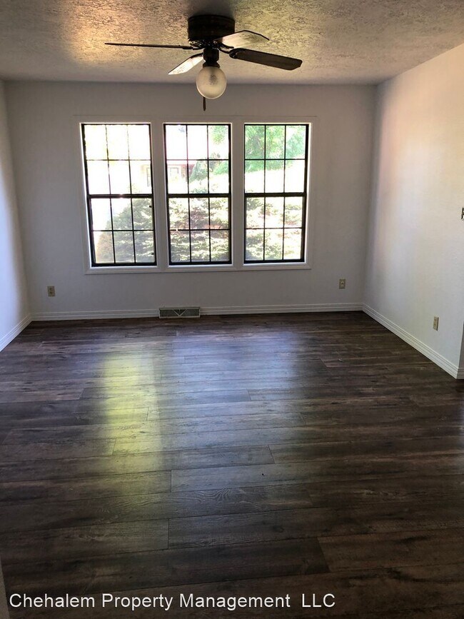 Foto del edificio - 3 br, 2 bath House - 308 E. Oxford St.