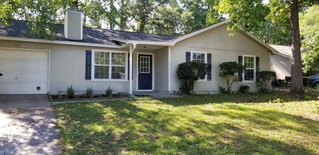 Building Photo - 1422 Abbeywood Ln