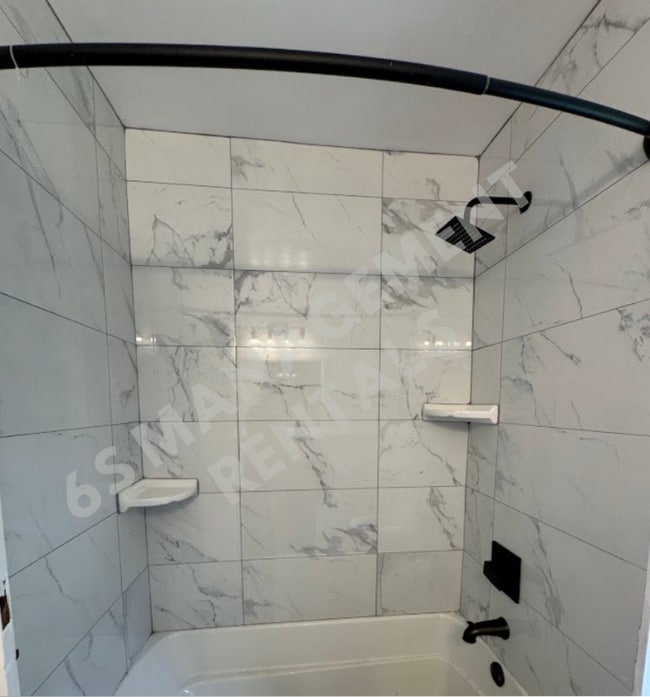 Building Photo - 1100 Harrison Ave