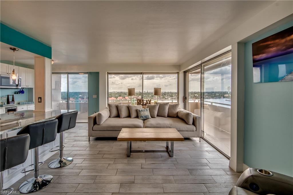 Foto principal - 4807 Sunset Ct