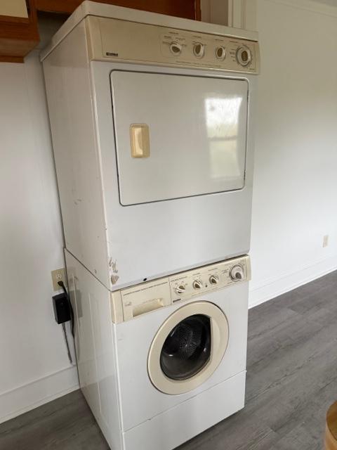 Foto del edificio - 1312 Standish St