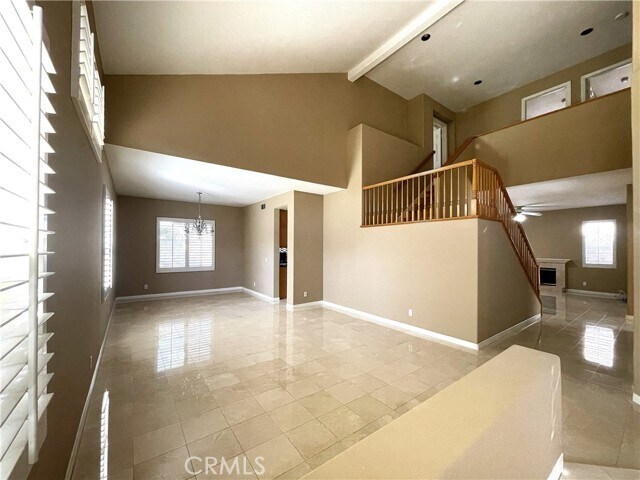 Foto del edificio - 9755 Lipari Cir