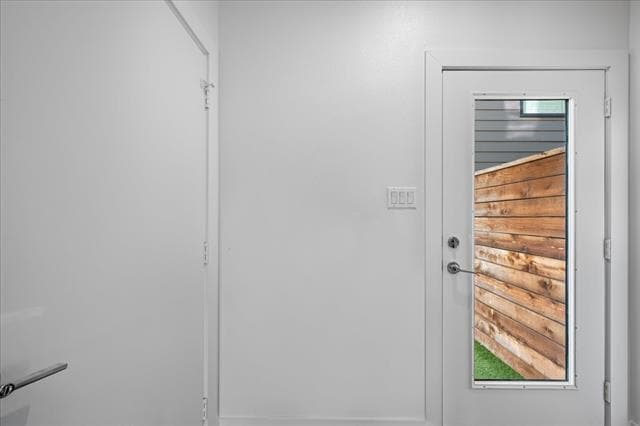 Foto del edificio - 1715 Bennett Ave