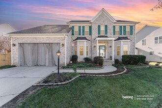 Building Photo - 4332 Southern Oak Dr