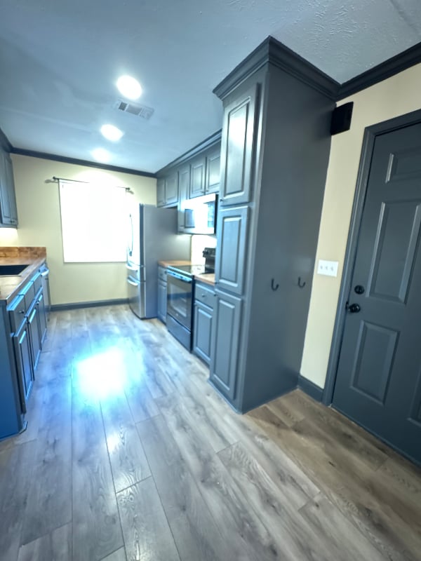 Foto del edificio - 129 Beechwood Cir