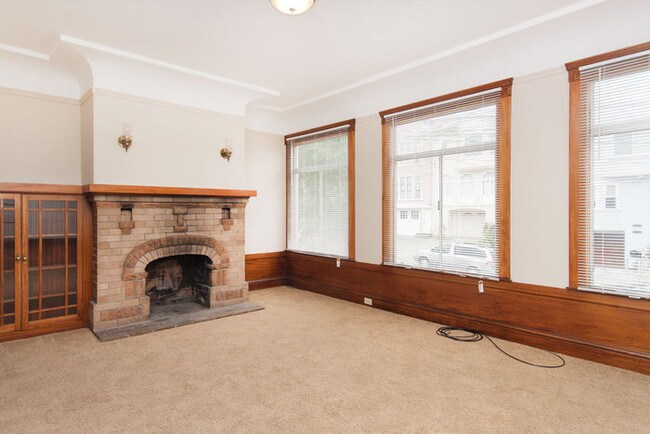 Foto del edificio - 558 15th Ave