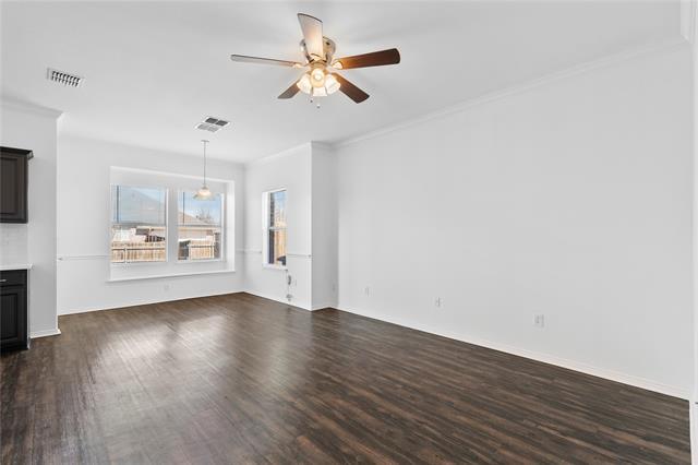 Foto del edificio - 222 Wyndham Meadows Way