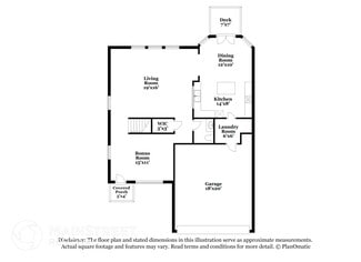Building Photo - 63 Viking Oak