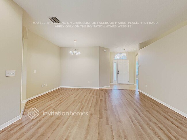 Building Photo - 24931 Vintage Ct