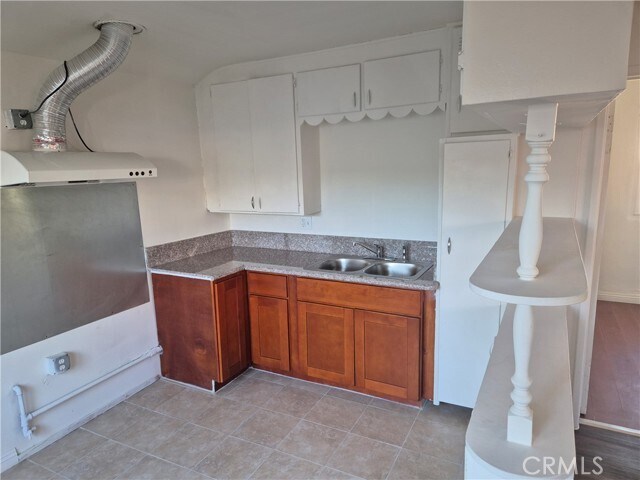 Foto del edificio - 118 Fano St