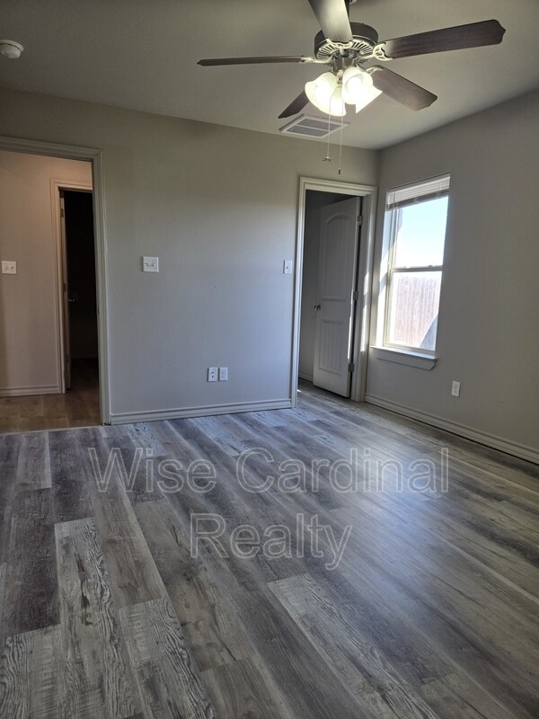 Foto del edificio - 17815 Private Rd 2160