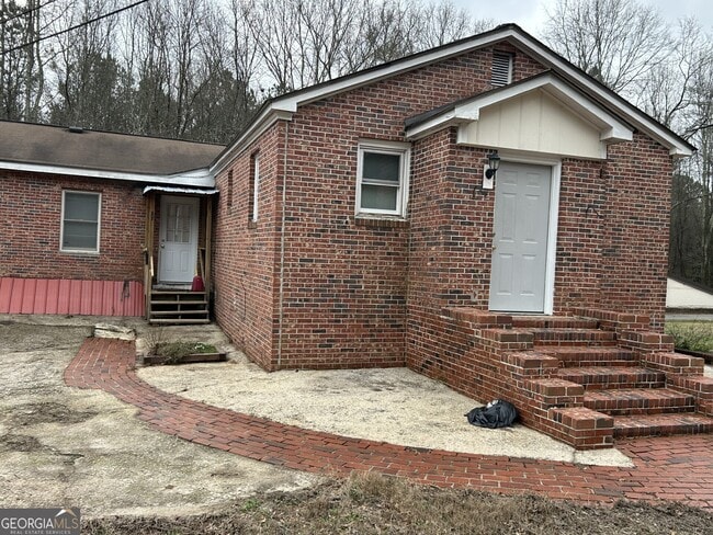 Building Photo - 201 Mt Moriah Rd