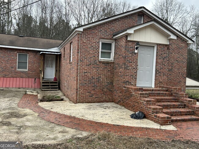 Foto del edificio - 201 Mt Moriah Rd