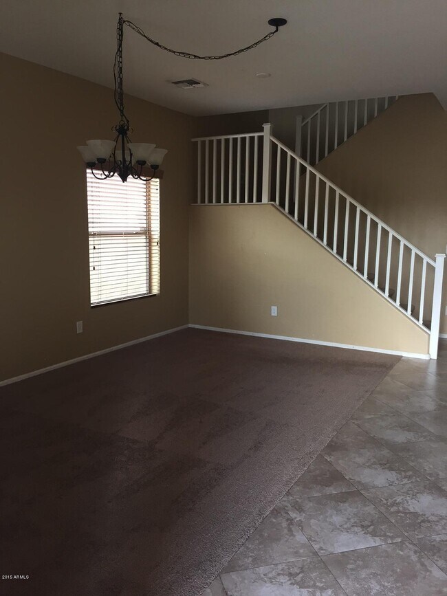 Foto del edificio - 13807 W Country Gables Dr