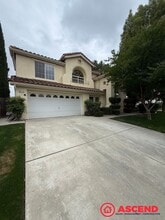 Building Photo - 8715 Beau Maison Way
