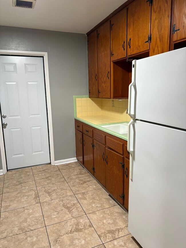 Foto del edificio - Levy Park/MIDTOWN