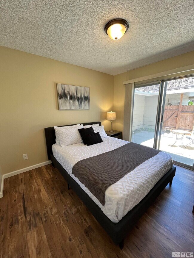 Building Photo - 2428 Marjay Ct