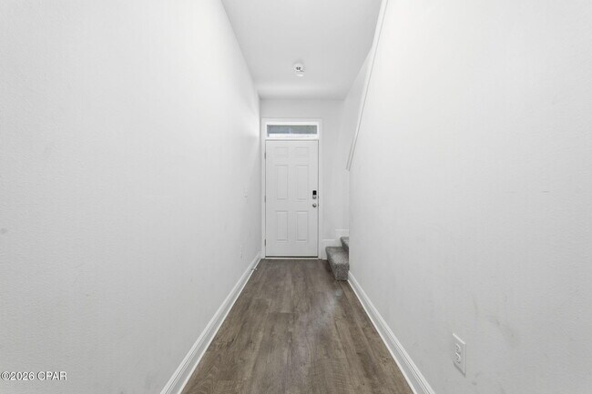 Foto del edificio - 1678 Caleigh Ct