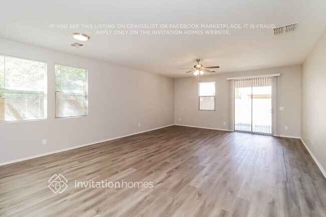 Foto del edificio - 3112 West Donner Dr