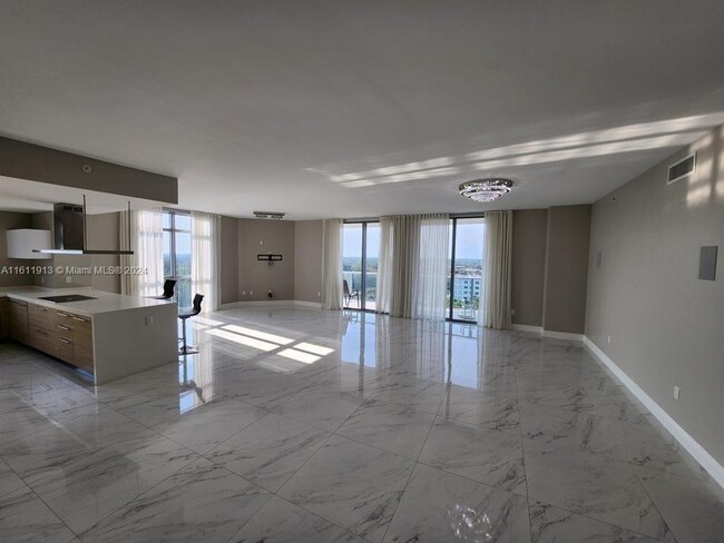 Foto del edificio - 17301 Biscayne Boulevard Apt #1202, North ...