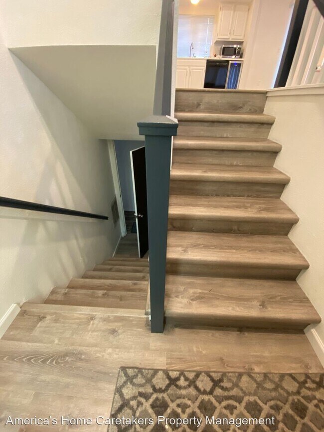 Foto del edificio - 4 br, 3 bath House - 11459 110th Ave NE