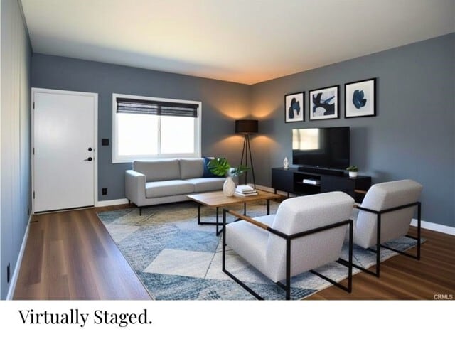 Building Photo - 21317 Costanso St