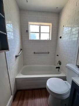 Foto del edificio - 4613 SW 16th Ave