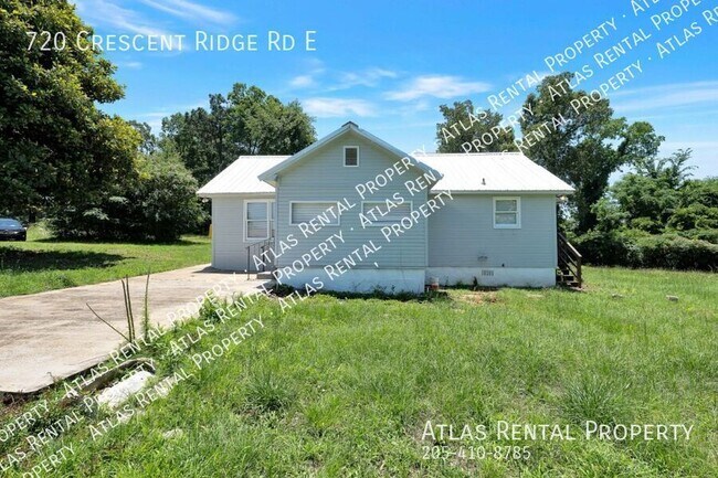 Building Photo - 720 Cres Rdg E Rd