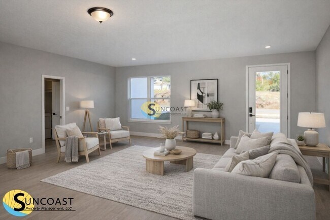 Foto del edificio - 16837 SW 47th Court Rd