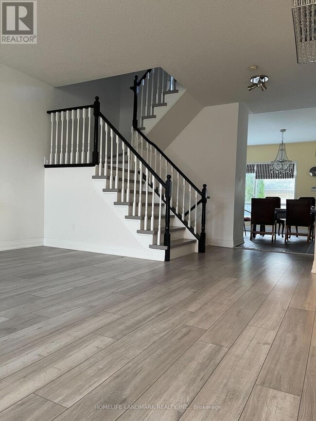 Building Photo - 74 Bassett Ave