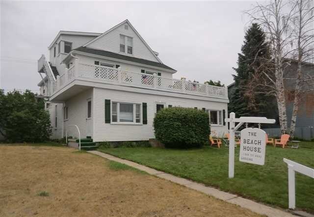 Foto del edificio - 221 Lake St