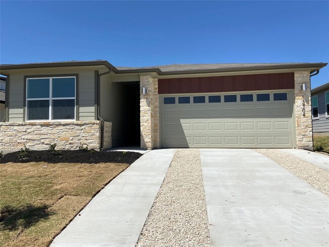 Building Photo - 13704 Zuhause Dr