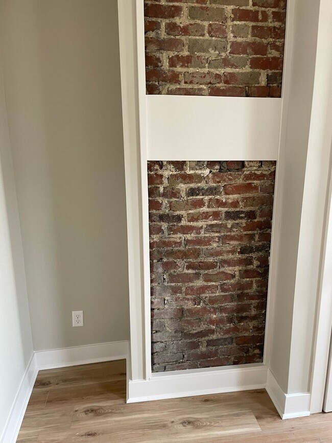 Foto del edificio - 411 Gwendolyn St