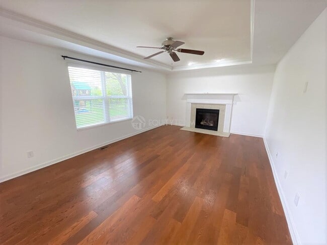 Building Photo - 8052 Misty Shore Dr