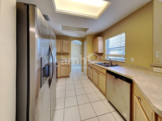 Foto del edificio - 1661 SW Buffum Lane