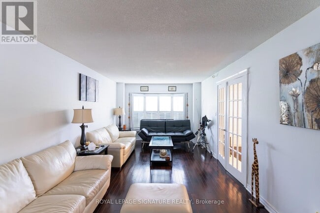 Building Photo - 6326 Millers Grove