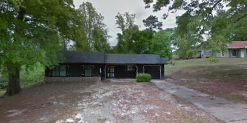 Primary Photo - 172 Brookside