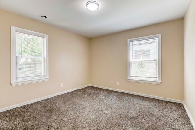 Building Photo - 20794 Audrey Ave