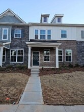 Building Photo - 7828 Nelson Rd